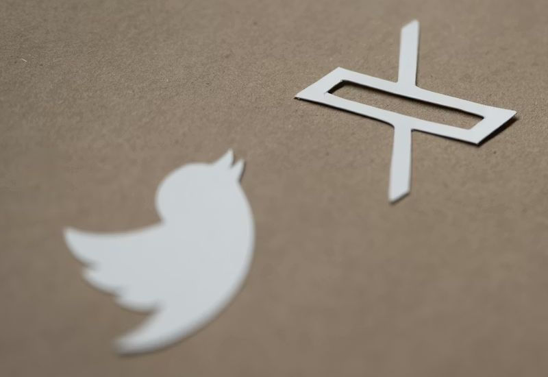 Az SEC és Elon Musk a Twitter-rel kötött üzlet előzetes, bírósági eljárás előtti rendezésére törekszenek.