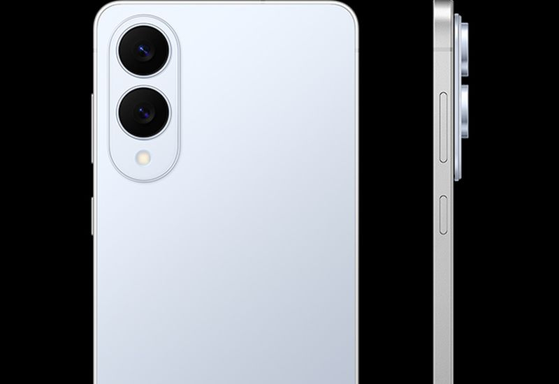 A Samsung elhagyja az ultrajaví telefonokat a Galaxy S25 Edge kudarcát követően, és a TriFold 2 sem fog megjelenni még.