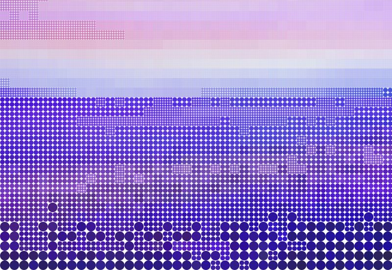 Az OpenAI kiadta a GPT‑5.3‑Codex-et – egy mesterséges intelligencia modellt kódoláshoz, amely hozzájárult saját létrehozásához