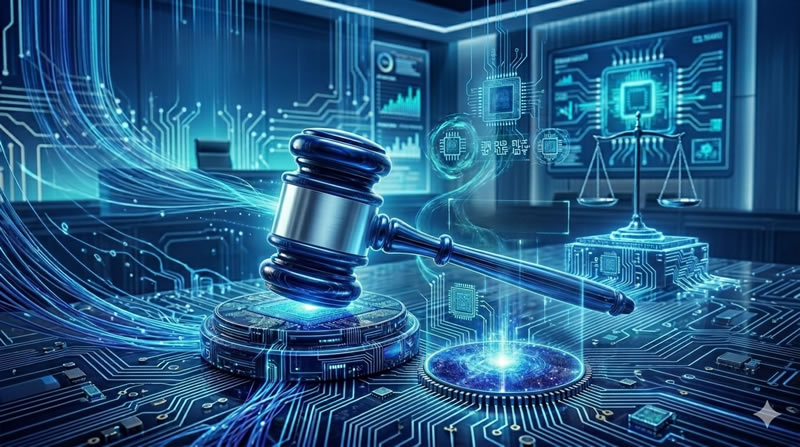 A nyomozás a TSMC magas technológiai fejlesztéseinek rablása ügyében befejeződött – az ex‑munkavállaló akár 20 év börtönbüntetést is kockáztat.