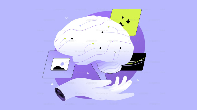 A Google TurboQuant algoritmus erősíti a memóriaigényt, nem csökkenti azt, magyarázzák a kutatók.