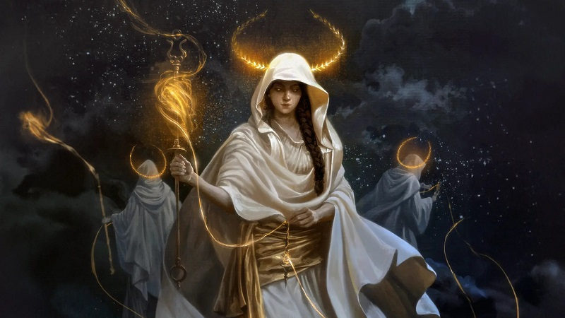 „Sok új dolgot készítettünk” – jelentik a Titan Quest 2 alkotói az 2026-os frissítési terveikről.