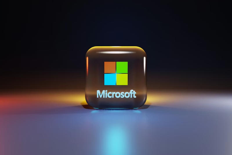 A Microsoft vállalatoknak előfizetést fog kínálni MI‑ügynökökre, mint alkalmazottak.