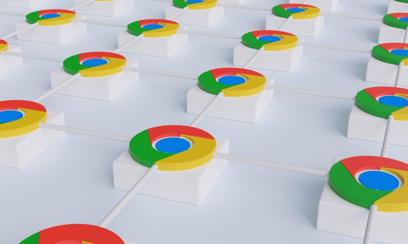 A Google eltörölte a rekord számú, 429 sebezhetőséget a Chrome-ban, köztük 22 kritikus.