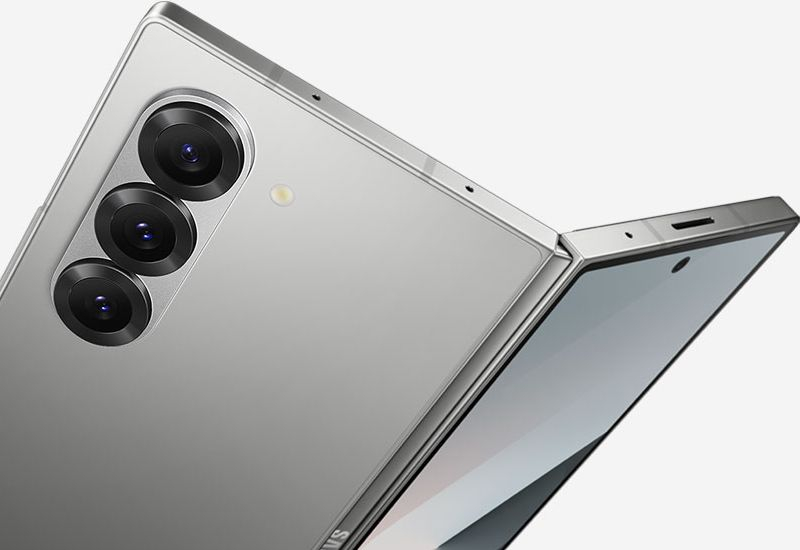 Az Apple az új iPhone Foldtal a hajtogatott telefonok piacának három vezetőjébe fog belépni