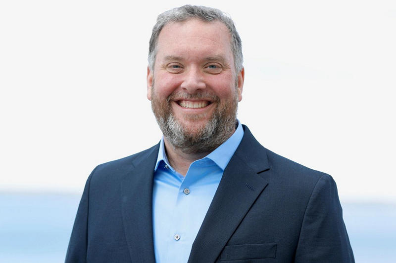 A Qualcomm felkeltette az Intel Foundries félvezetőgyártásának vezetőjét.