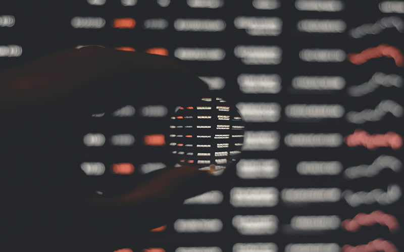 A Lenovo-t széleskörű amerikai adatok gyűjtéséért és azok átviteléről a Kínába vádolják – a vállalat teljesen tagadja a vádakat