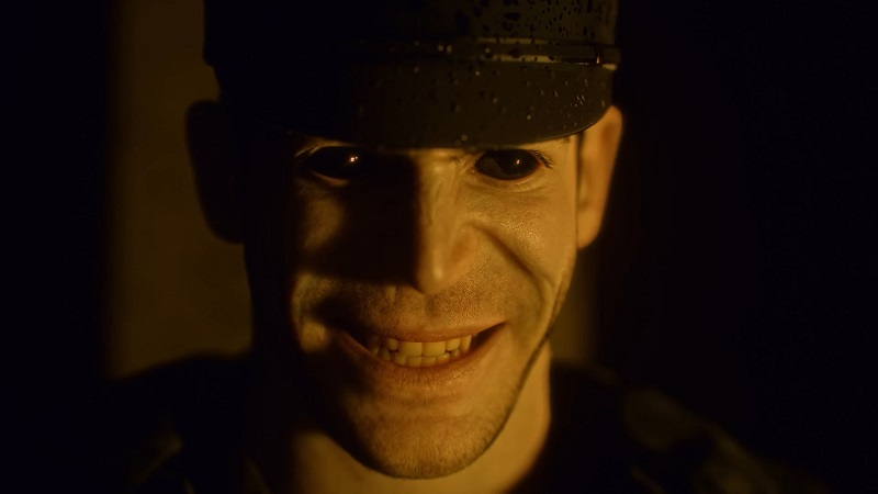 A RoboCop: Rogue City alkotói bemutatták a vampír RPG- lövöldözős játékot, Hunter: The Reckoning – Deathwish-t a Vampire: The Masquerade világában