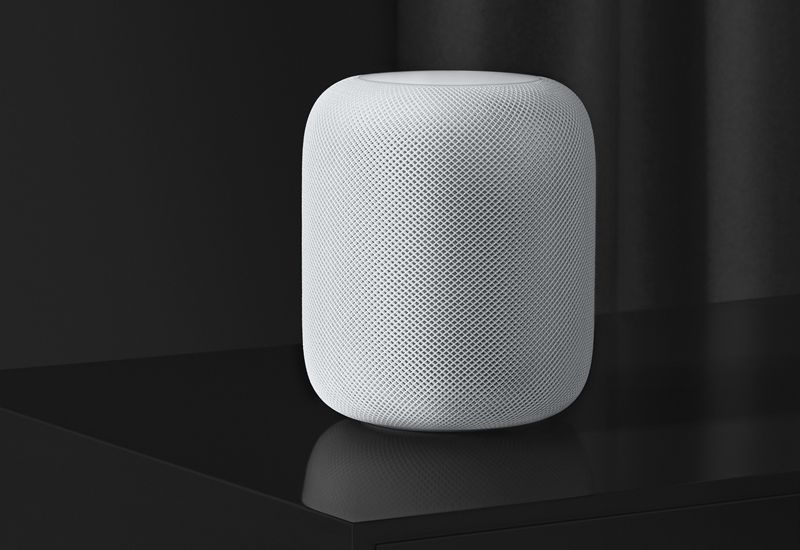 Az Apple elhalasztja az okos otthoni kijelző bevezetését, mert nem készen áll a Siri funkció beépítésére.