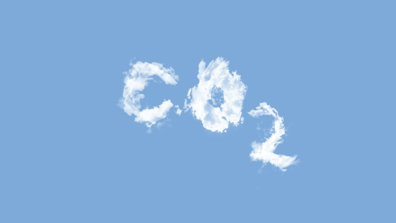 Százalány ezerből tízmillióra vált: a mesterséges intelligencia felgyorsította a szénkreditek iránti kereslet növekedését a technológiai óriások között.