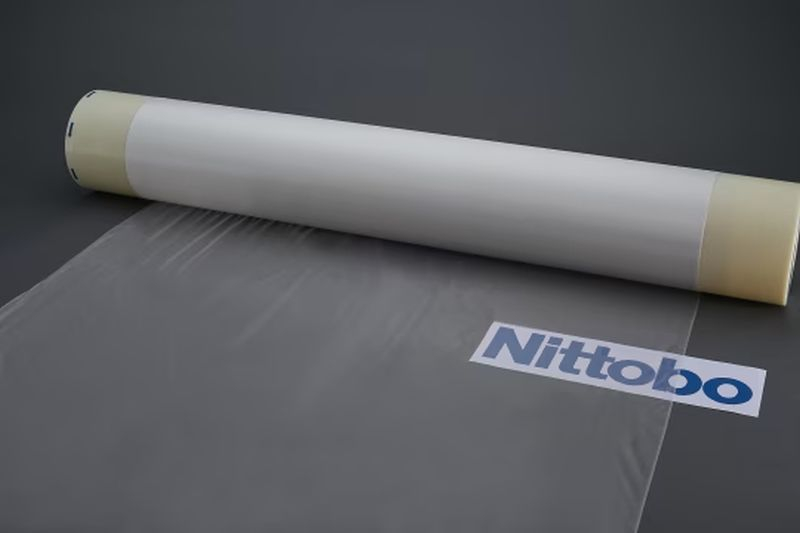 Az AI zárt szálas üvegben van: csak egy japán cég állítja elő a szükségeset, és a kereslet meghaladja az ellátást