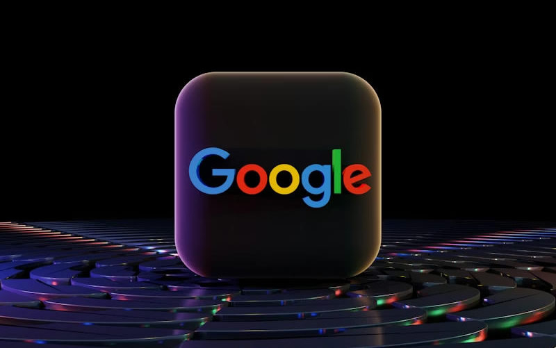 A Google végrehajtja legnagyobb felvásárlását: a Wiz csatlakozik a Google Cloudhoz.