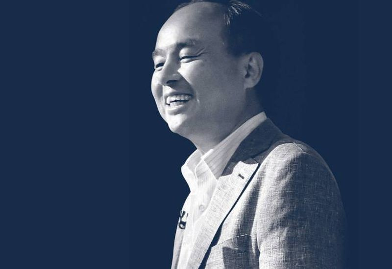 A SoftBank 40 milliárd dollárt vesz fel hitelezési eszközként az OpenAI-ba történő befektetésekhez.