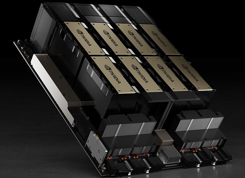 Az amerikai technológiai óriások részvényei visszanyerték növekedésüket háromnapos csökkenés után