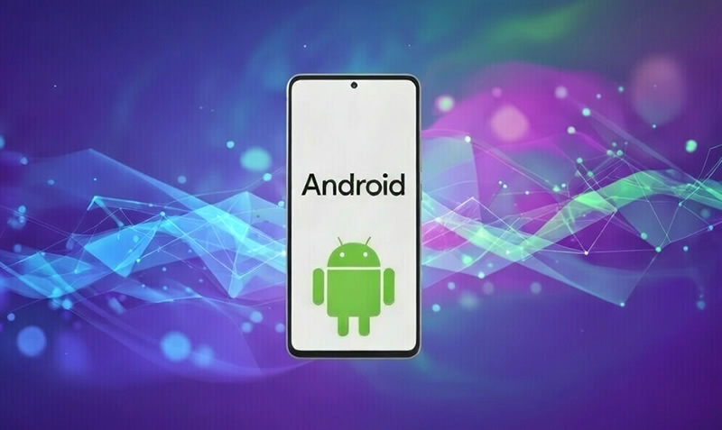 A Google először mutatta be az Android 17 beta-verzióját két nap után a megjelenést követően.