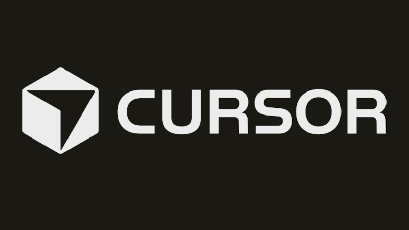 A Microsoft kihagytatta a Cursor-t, és az AI-kódolási asszisztens fejlesztője 60 milliárd dolláért átmegy a SpaceX-be