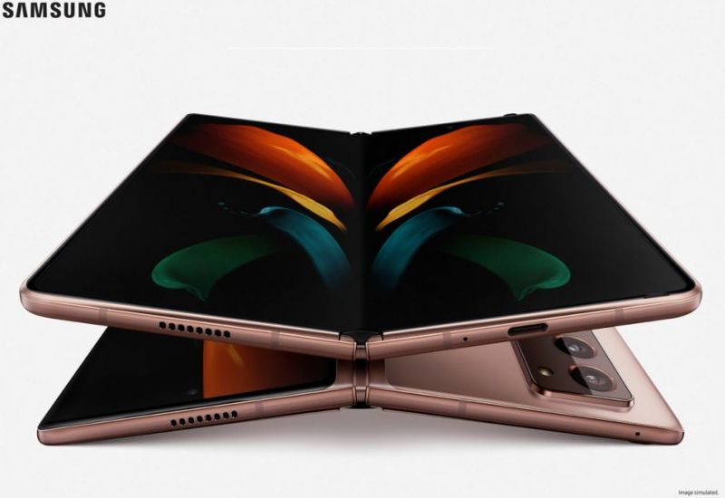 Az iPhone könyvformátuma felrázza a piacot, vezetővé válva a bonyolultsága miatt.