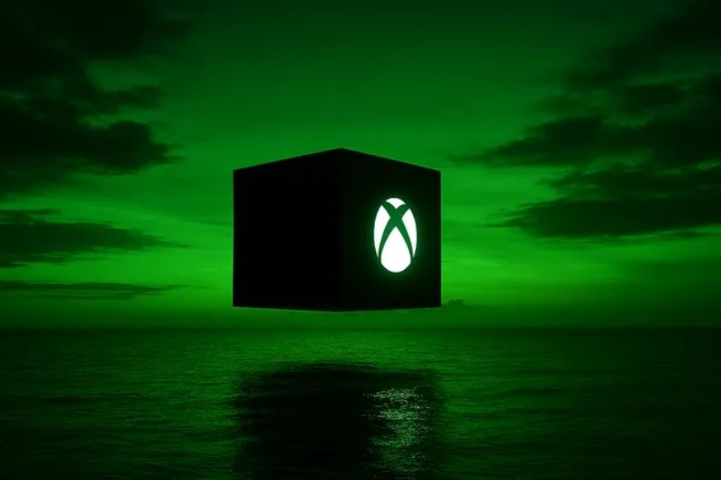 Az Xbox következő generációja Windowsra kerül: a Microsoft legveszélyesebb projektjének részletei