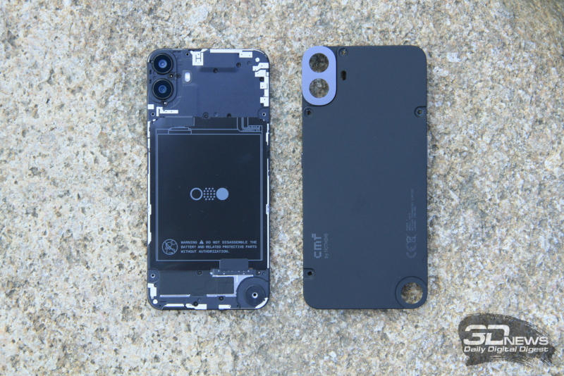 Lehetnek súlyosabb sebezhetőségek a MediaTek processzorokban, mint korábban gondolták.