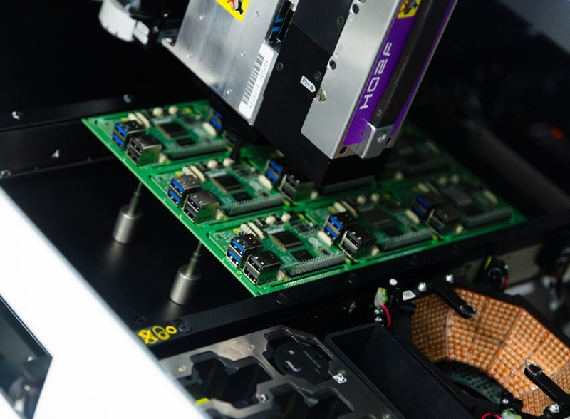 A Raspberry Pi számítógépek újra emelkedtek az áron – a ok marad ugyanaz.