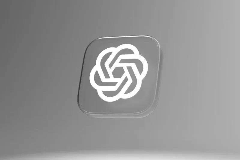 OpenAI plagizálás miatt vádolják: a brit enciklopédia kezdeményezi a peres eljárást, miután a ChatGPT majdnem teljesen reprodukálta az anyagait.