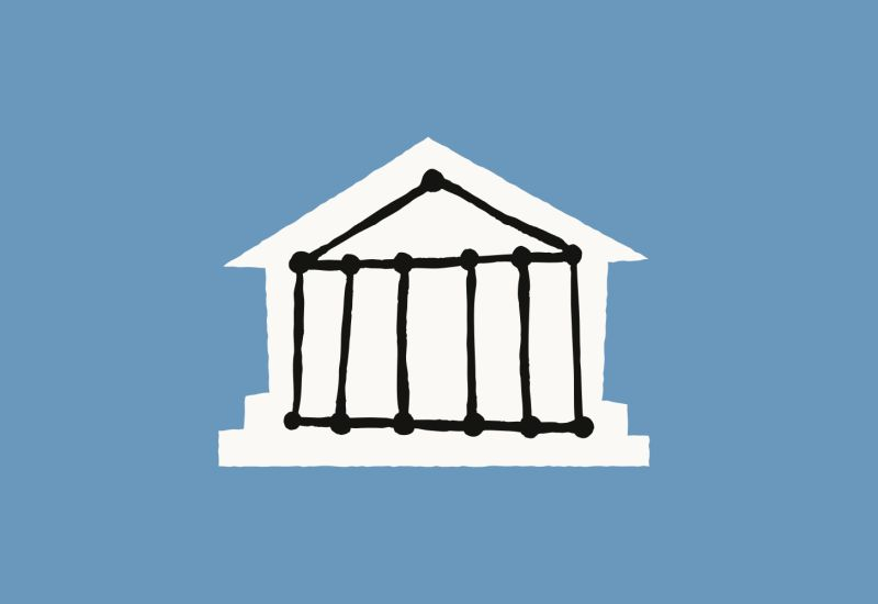 A Pentagon kizárta az Anthropicot a megengedett rendszerek listájából, és hat hónap múlva a Claude alternatíváihoz tervez átállni.