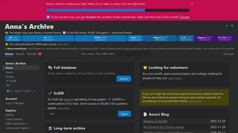 Nvidia elutasította azt a vádot, hogy az AI-ját illegális könyvkópiókon tanították.