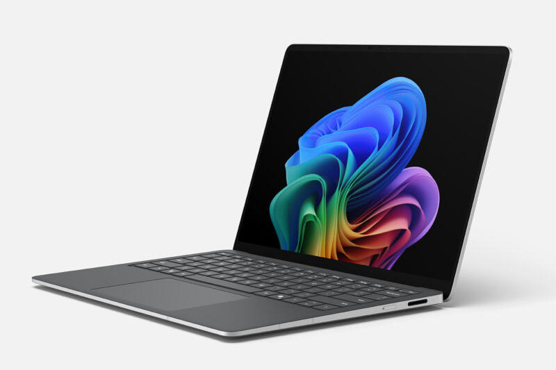 A Microsoft arra kényszeríti a felhasználókat, hogy áttérjenek a Windows 11 25H2-re, még elavult operációs rendszerekkel is.