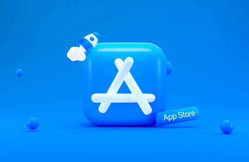 Az Meta✴ AI alkalmazás ötödik helyen szerepelt az App Store-ban a Muse Spark megjelenése után