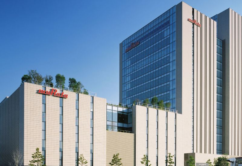 A drága ezüst iránti kereslet a „láthatatlan” elektronikai elemek áremelkedéséhez is vezetett.