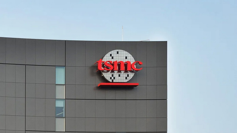 A TSMC megerősítette a 45 milliárd dolláros beruházási tervét az 1 nm-es gyártás fejlesztésére.