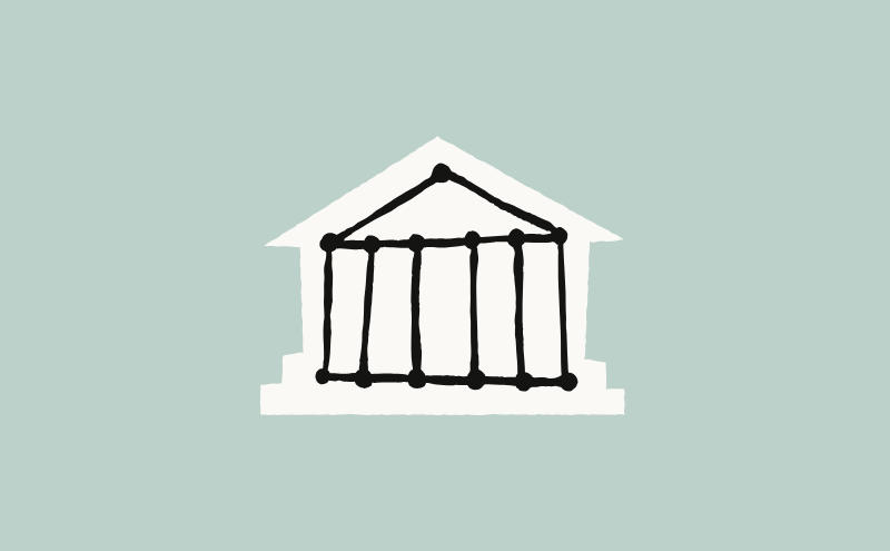 A Pentagon kemény választ fenyeget az Anthropic ellen, miután tiltotta a Claude használatát megfigyelő és autonóm fegyverrendszerekben.