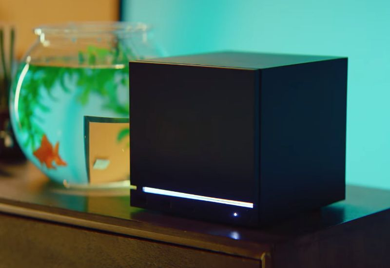 A Valve kéri a partnereihez, hogy segítsenek a memóriák beszerzésében a saját játékkonzoljaihoz.