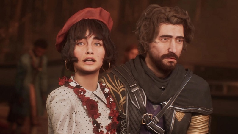 Három megbízható forrás pontosította a Nintendo Direct közelgő bemutatójának dátumát és formátumát.