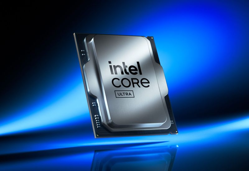Az Intel Nova Lake, Razor Lake, Titan Lake és Moon Lake processzorokról szóló új részletek, amelyeket 2028‑ig terveznek piacra dobni, már ismertté váltak.