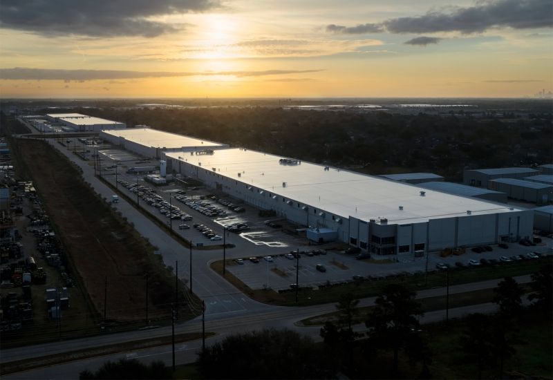 A „Made in USA” feliratú Mac‑Mini a év végére megjelenik, de a mennyisége valószínűleg korlátozott lesz.