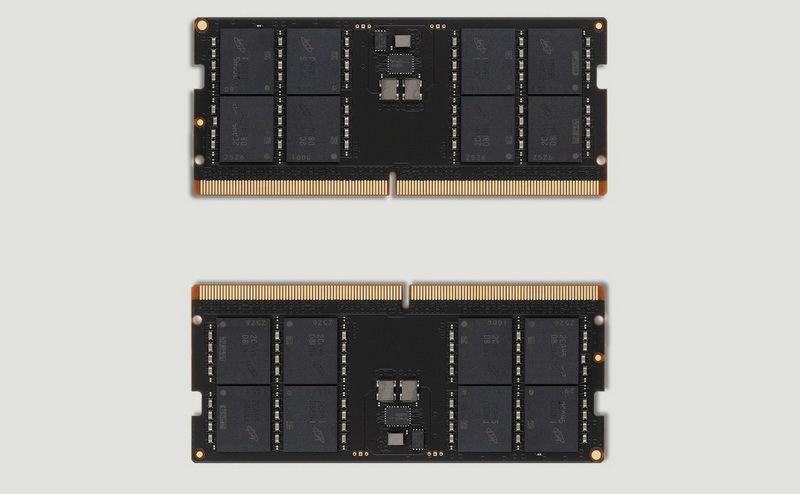 A Framework újra emelte a memóriák és SSD-meghajtók árát laptopokhoz és PC-khez – ez már harmadik árváltoztatás az elmúlt négy hónapban