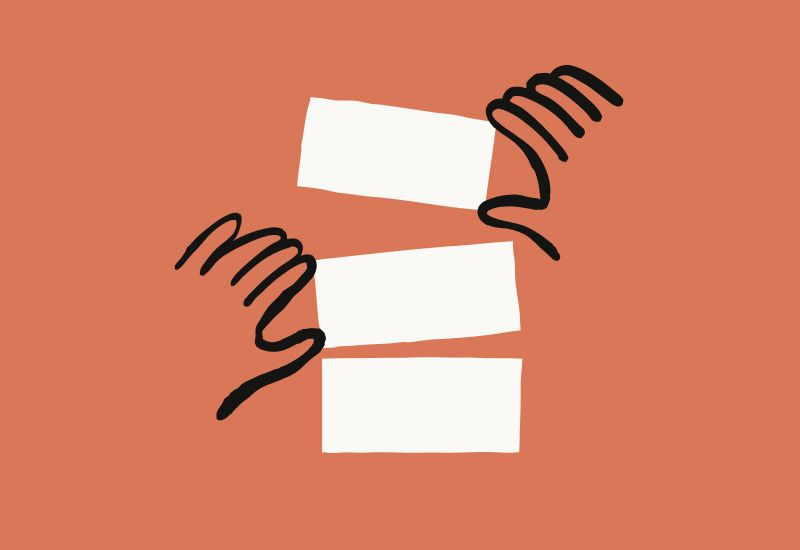 Az Anthropic újra kezdeményezte a párbeszédet a Pentagonnal, hogy javítsa a helyzetet