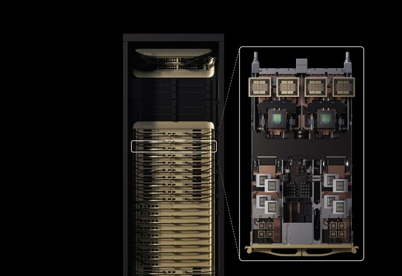 A Goldman Sachs szakértői arra a következtetésre jutottak, hogy a mesterséges intelligencia szinte nem fog hatással lenni az amerikai gazdaságra 2025-ben.