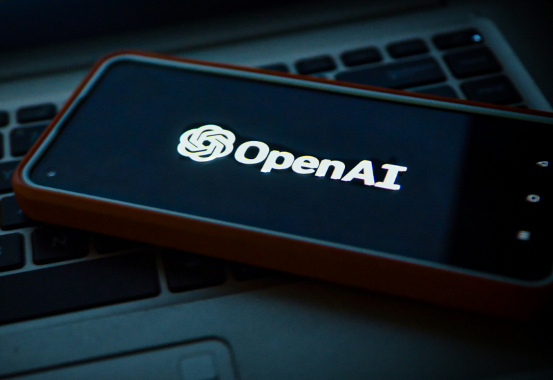 Az OpenAI ellátja az európai vállalatokat a GPT‑5.5‑Cyber mesterséges intelligencia modellel, hogy megvédje őket a kibertámadásoktól