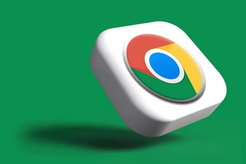 A Chrome erősíti a törekvéseit, hogy alapértelmezett böngésző legyen Windows és egyéb operációs rendszerek alatt.