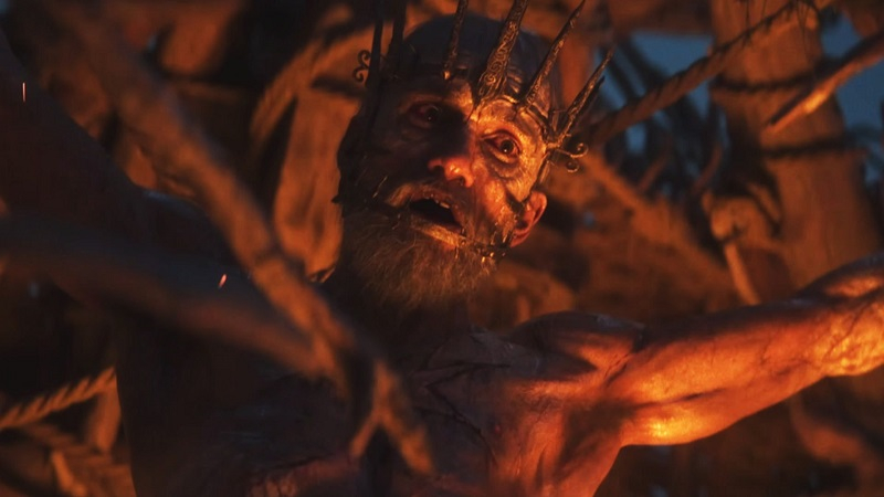 A Larian vezetőjét kényszerítették arra, hogy felfedje az új Divinity játék végének részleteit.