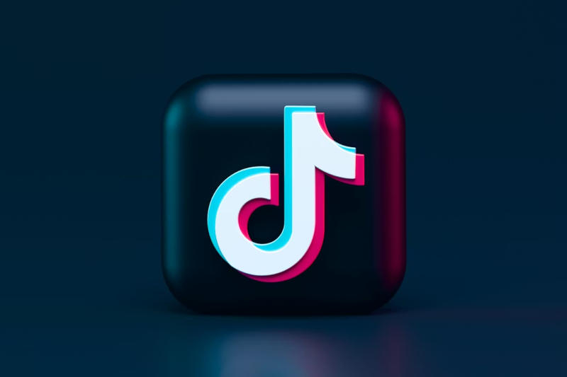 A TikTok kihívást intéz a „kapus” státuszához a legmagasabb európai bíróságban.