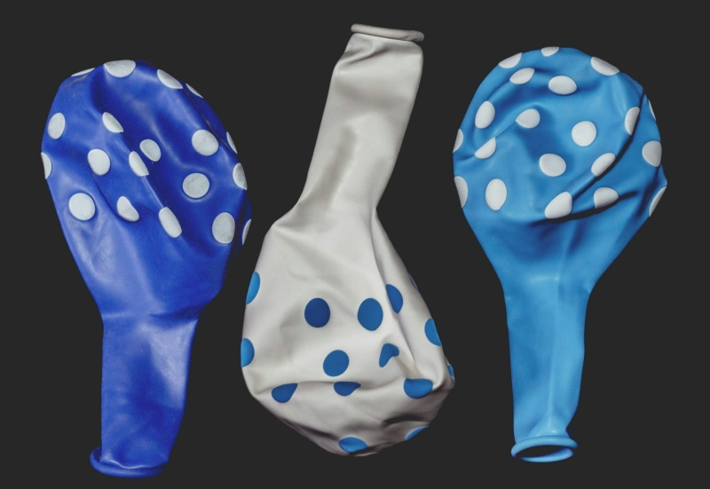 A gélbihiány fokozza a nyomást a chippgyártásra és az egész technológiai iparra.