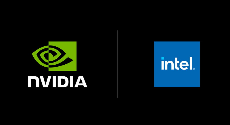 Intel és Nvidia hamarosan bemutatják első közös megoldásaikat, erősítette Tan, a vezérigazgató.