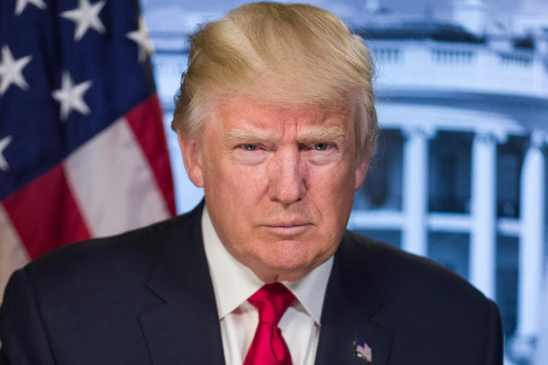 A technológiai óriások végül meggyőzték Trumpot, hogy vonuljon vissza az AI kötelező ellenőrzéseinek aláírása elől