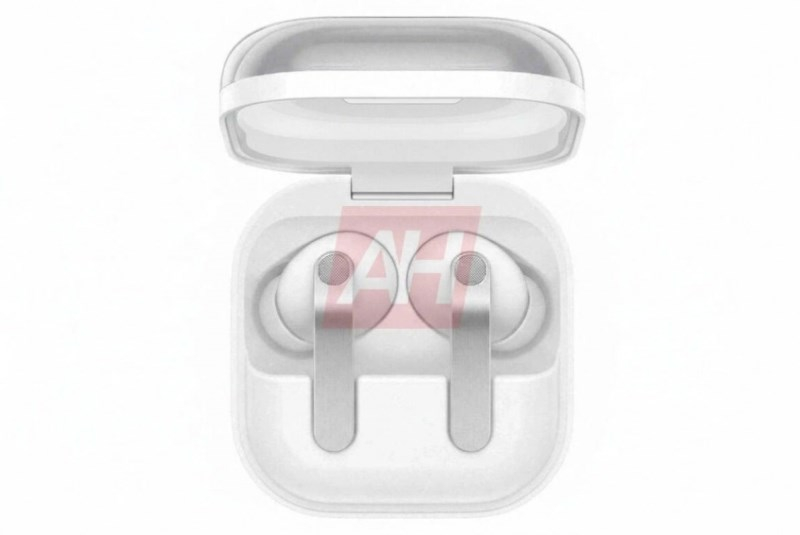 A Samsung Galaxy Buds 4 és a Buds 4 Pro fotókon jelentek meg az hivatalos bejelentés előtt.
