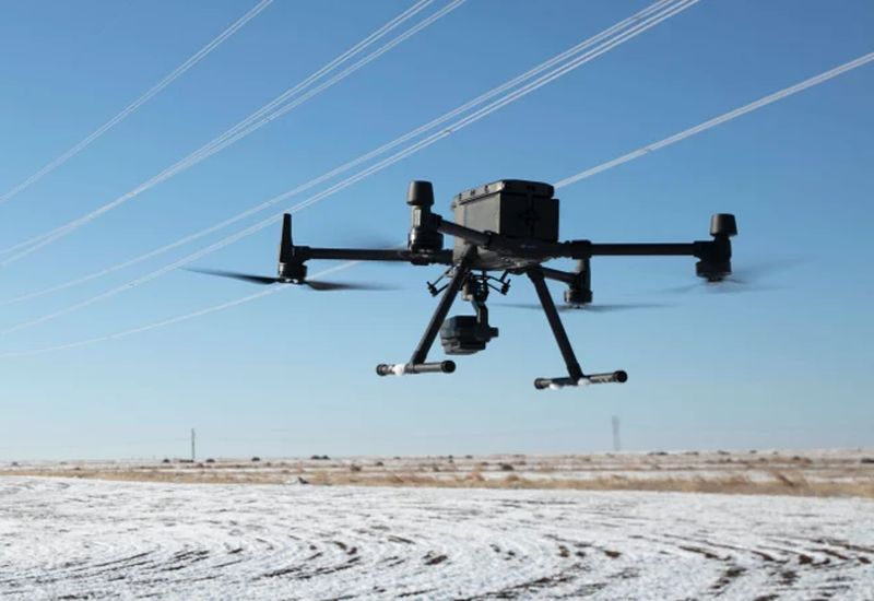 Kínai tudósok félig szilárd akkumulátort hoztak létre, amelyik –34 °C-on képes működni.