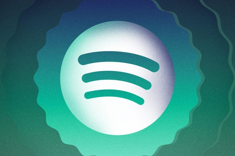 A Spotify 2025-ben 11 milliárd dollart fizetett zenészeknek – ez egy új világrekord.