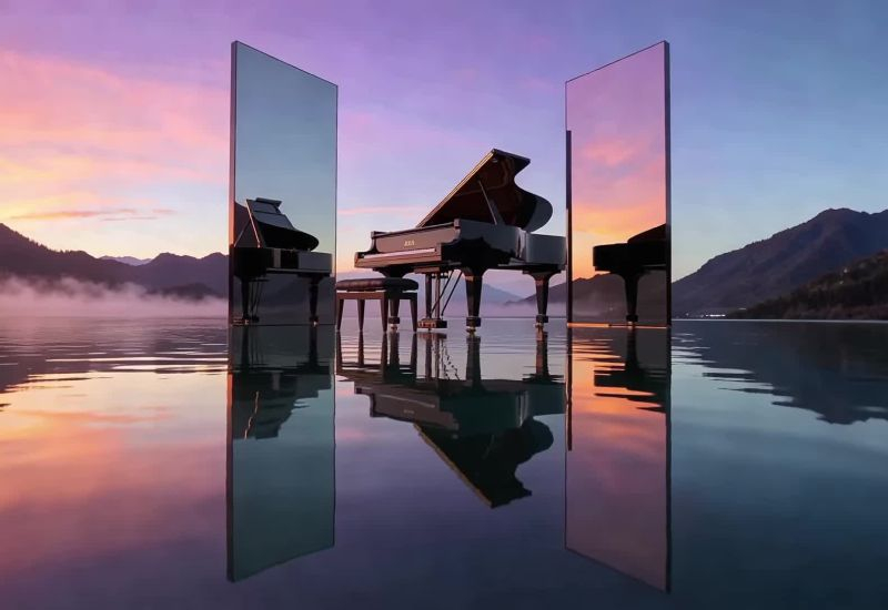 A ByteDance elhalasztja a Seedance 2.0 videogenerátor globális bevezetését szerzői jogok megsértése miatt